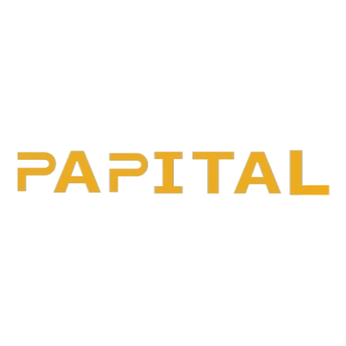 پرژکتور  LED باتوان 55  وات  پاپیتال