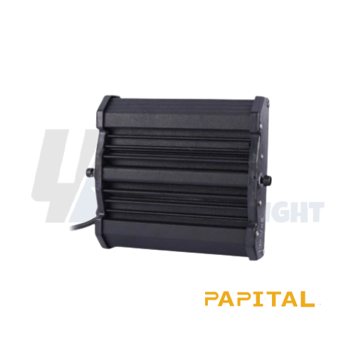 پرژکتور  LED باتوان 55  وات  پاپیتال