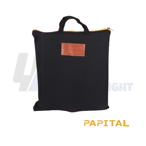 پرژکتور 210وات پاپیتال