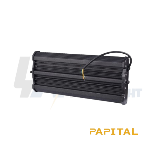 پرژکتور 105 وات پاپیتال