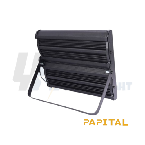 پرژکتور 210وات پاپیتال