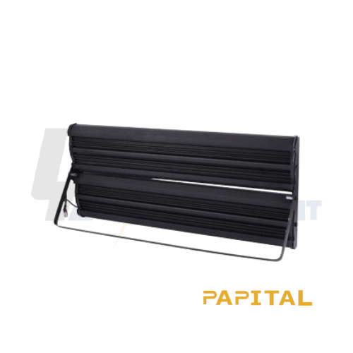 پرژکتور 420وات پاپیتال