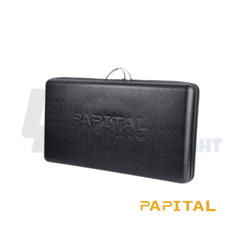 پرژکتور 420وات پاپیتال