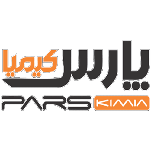 لامپ LED استوانه ای 40 وات پارس کیمیا لامپ LED استوانه ای 40 وات پارس کیمیا