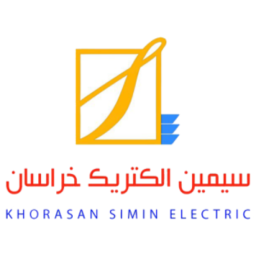 کابل 2.5*3 افشان مسی سیمین الکتریک خراسان کابل 2.5*3 افشان مسی سیمین الکتریک خراسان