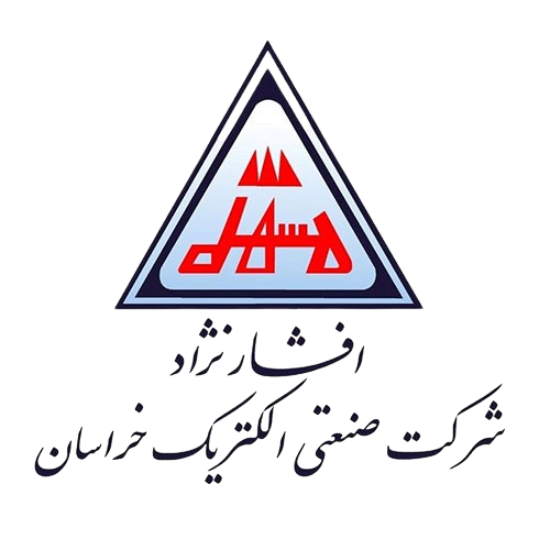 سیم ارت نمره 2.5 افشارنژاد خراسان